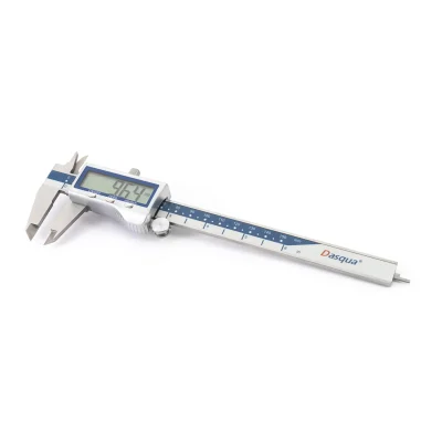 Calibrador electrónico vernier DASQUA 2115-2305