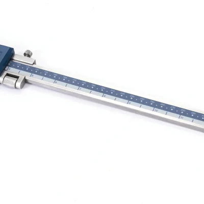 Calibrador digital Dasqua 2220-8105 Estilo Europeo