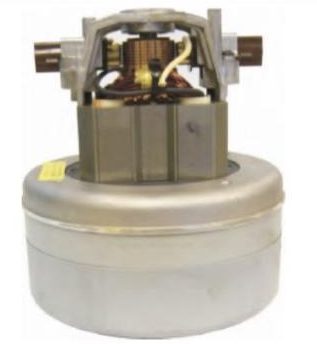 MOTOR PARA HIVOL