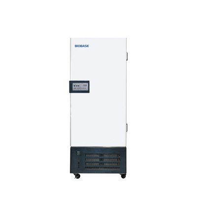 Incubadora climática BJPX-A250/II
