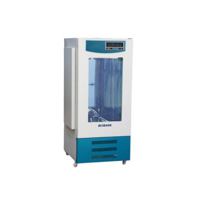 Incubadora climática Serie BJPX-AB/E