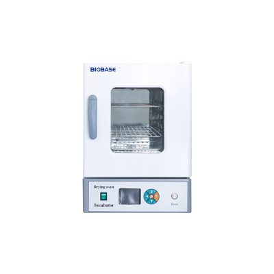 Horno de secado/incubadora (propósito doble) BOV-D20P BOV-D45P BOV-D72P BOV-D125P BOV-D210P