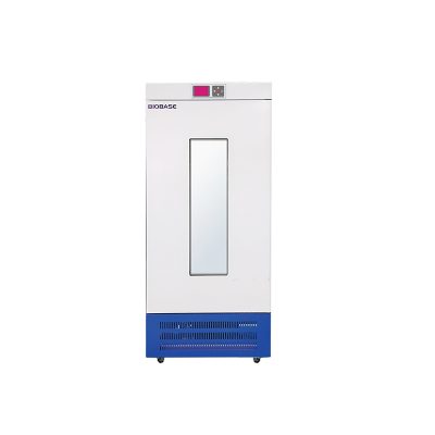 Incubadora de moho (BJPX-MBI)