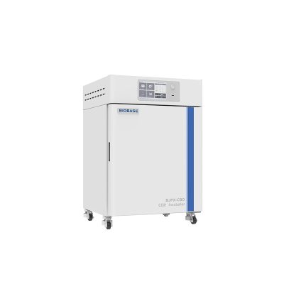 Incubadora de CO2 BJPX-C50 BJPX-C80 BJPX-C160 BJPX-C80S BJPX-C160S