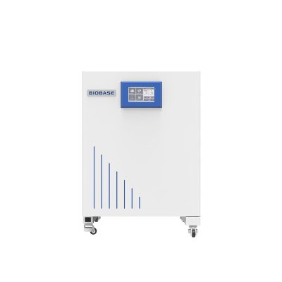 Incubadora de CO2 BJPX-C50II BJPX-C80II BJPX-C160II