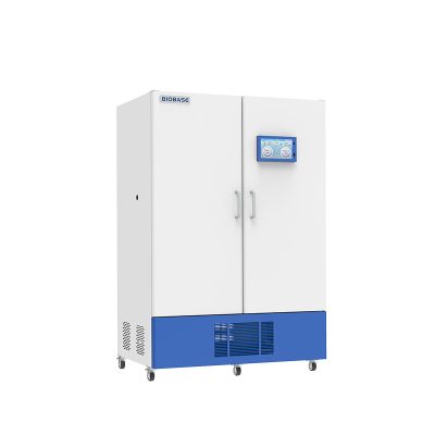 Incubadora de temperatura y humedad constantes BJPX-HT1000(PC)