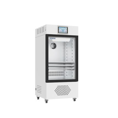 Incubadora multifuncional BJPX-Y100 BJPX-Y150 BJPX-Y200 BJPX-Y300