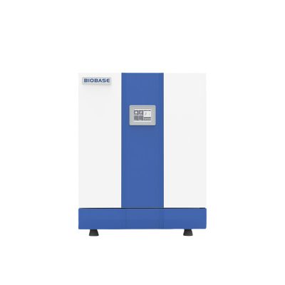 Incubadora de temperatura constante con pantalla táctil BJPX-H54BK(D/G) BJPX-H88BK(D/G) BJPX-H160BK(D/G) BJPX-H200BK(G) BJPX-H270BK(G)