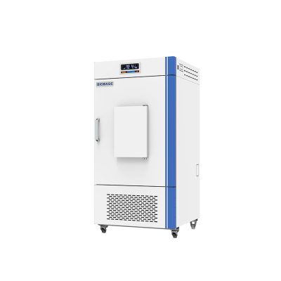 Incubadora de iluminación BJPX-L200BK BJPX-L200BKII