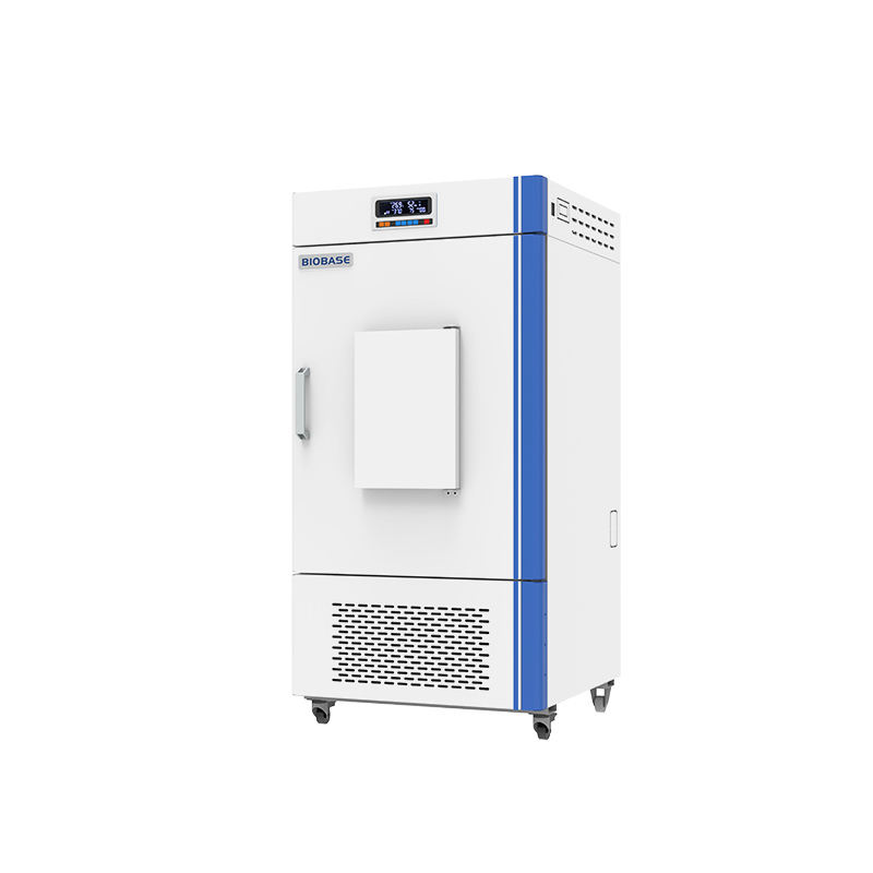 Incubadora de iluminación BJPX-L200BK BJPX-L200BKII