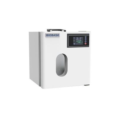 Incubadora portátil de temperatura constante