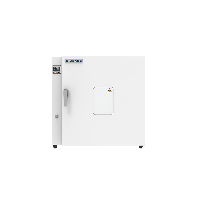 Horno de secado a temperatura constante serie BJPX-HDO