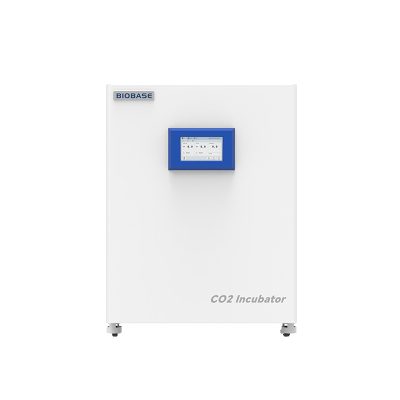 Incubadora de CO2 50L 80L 160L 180L 220L 300L