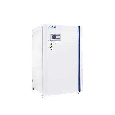 Incubadora de CO2 de 100 L, 160 L, 200 L y 300 L.