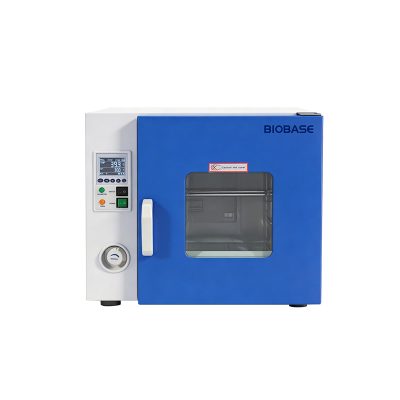 Horno de secado/incubadora (doble función) 35L 53L 87L 149L 248L