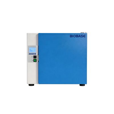 Incubadora de temperatura constante BJPX-H35 BJPX-H50II BJPX-H80II BJPX-H160II BJPX-H270II