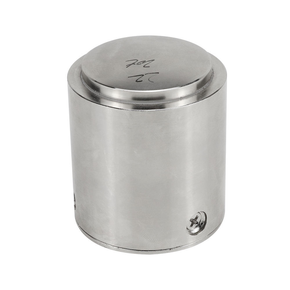 CELDA DE CARGA DE COMPRESION 100TN-1000TN - Imagen 3