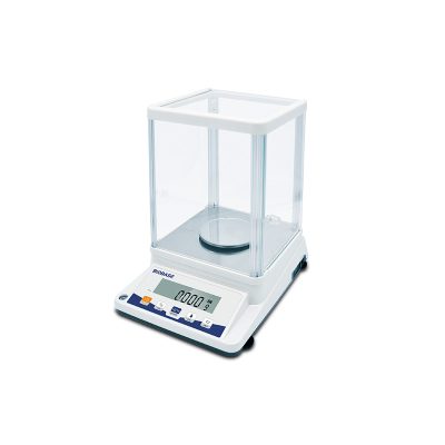 Balanza electrónica de precisión serie BP-PB/L