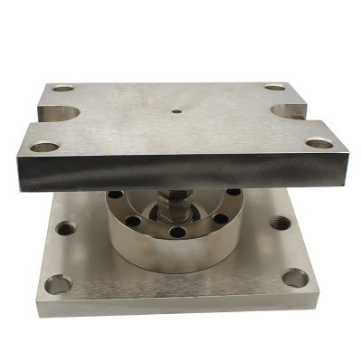 Sensores de celda de carga para básculas DECENT DYMK-001, fabricante OEM, venta al por mayor, ISO9001, CE&ROHS