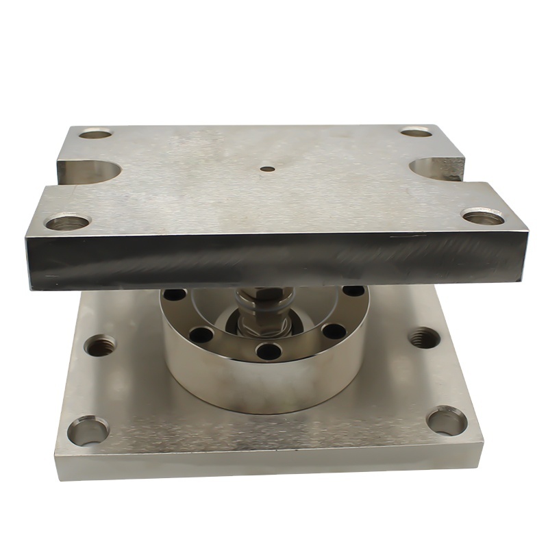 Sensores de celda de carga para básculas DECENT DYMK-001, fabricante OEM, venta al por mayor, ISO9001, CE&ROHS