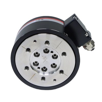 Nuevo diseño de celda de carga de 6 ejes, sensor de fuerza y ​​par multieje, sensor de fuerza de seis dimensiones, sensor de fuerza y ​​par multieje