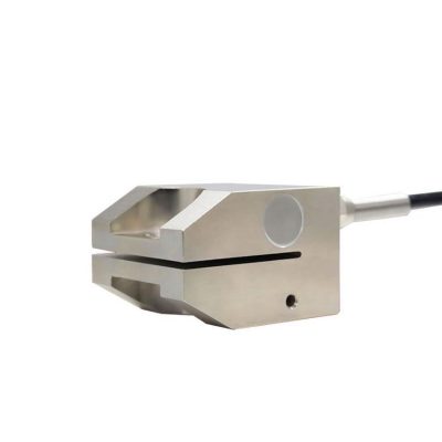 Sensores de hilo de alta gama para moda Web Warner TCS-605-1 Transductor de cable para deformación textil Código HS Sovnia Sensor de cambio de tensión para bicicleta de interior